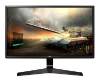 LG 27MP59G-P - 361254 - zdjęcie 1